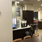 用戶對於コンフォートホテル苫小牧的評論圖