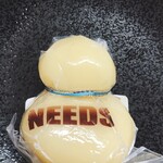 用户对于きたキッチン 新さっぽろ店的评论图
