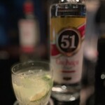 用戶對於BAR 漆的評論圖