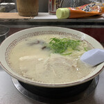 用戶對於屋台 呑龍的評論圖