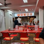 用戶對於麻布 チャーシュー軒的評論圖