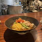 用戶對於新中国料理HARAKAWA 北新地店的評論圖