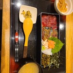 User's review image for 海鮮居酒屋　博多トク・トク 博多駅店