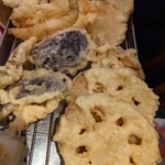 用戶對於鯛之鯛 梅田店的評論圖