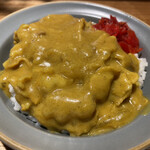 用戶對於パーラー クイナ的評論圖