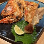 用户对于まえ田的评论图