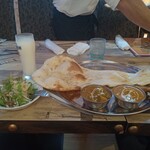 User's review image for NEPALI BHANCHHA GHAR&BAR