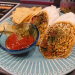 User's review image for Trieste