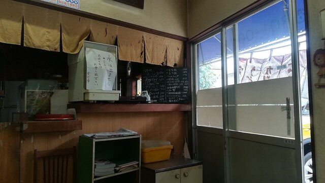 用戶對於大衆食堂 かど市的評論高清圖