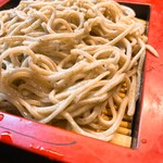 用户对于隠れ家ダイニングなべや的评论图