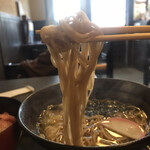 用户对于濱屋的评论图