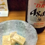 用戶對於傳七すし 西院店的評論圖