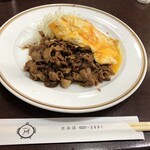 用戶對於ニューハマヤ 北浜店的評論圖