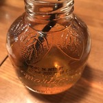 User's review image for シンイチロウピッツア