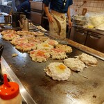 用戶對於ふきや 博多店的評論圖