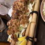 User's review image for 大衆酒場 ちばチャン 錦糸町店