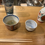 User's review image for さか月