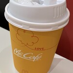 User's review image for マクドナルド サンシャインシティＡＬＴＡ店