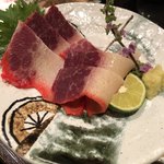 用户对于新どおぞの的评论图