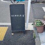 用户对于シングル オー ジャパン的评论图