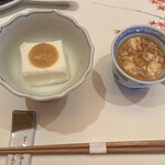 用戶對於梅の花 立川店的評論圖