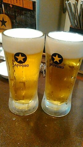 User's review image for 大昌園