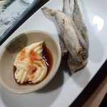 用户对于サロマ湖とばろう村的评论图