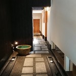 User's review image for 船市