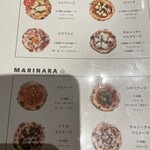 用戶對於ガレリア 梅田的評論圖