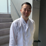 User's review image for 深坂