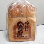 用戶對於食ぱん道 武蔵野西久保店的評論圖