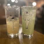 用戶對於アライザラシ的評論圖