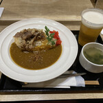 User's review image for 道産和牛専門店 牛美道