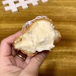 User's review image for モンブラン