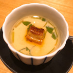 用戶對於旭鮨総本店 成城学園店的評論圖