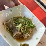 用戶對於屋台 呑龍的評論圖