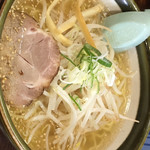 用戶對於いし田的評論圖