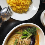 用户对于Hot Spice Shop Hood Dog的评论图