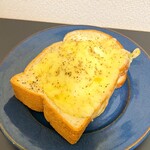 用戶對於Honey的評論圖