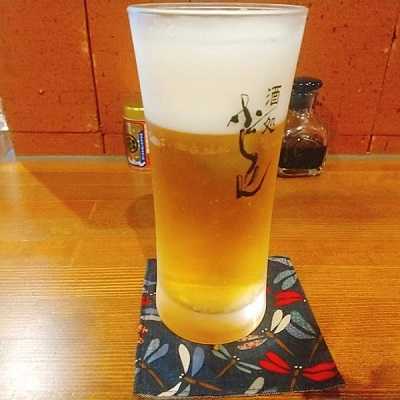 User's review image for 酒処 ふじりん