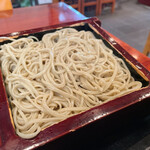 User's review image for 本陣房 新橋店