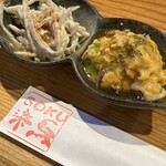 用戶對於Goku楽鳥的評論圖