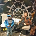User's review image for 109シネマズ二子玉川 コンセッション
