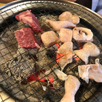 用户对于ヤマグチ的评论图