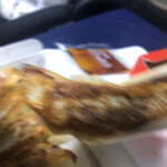 User's review image for 551蓬莱 泉北高島屋店