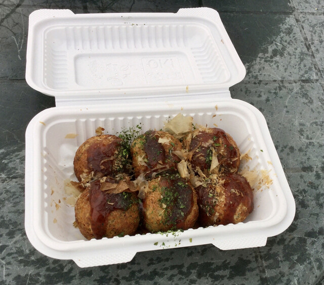 用戶對於神代植物公園１号売店的評論高清圖