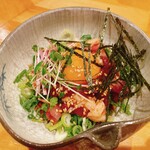 User's review image for 合鴨専門店 香春