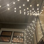 用户对于カフェゼノン＆ゼノンサカバ 吉祥寺店的评论图