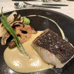 User's review image for クラシカ表参道