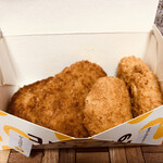 User's review image for コロッケのころっ家 新小岩店